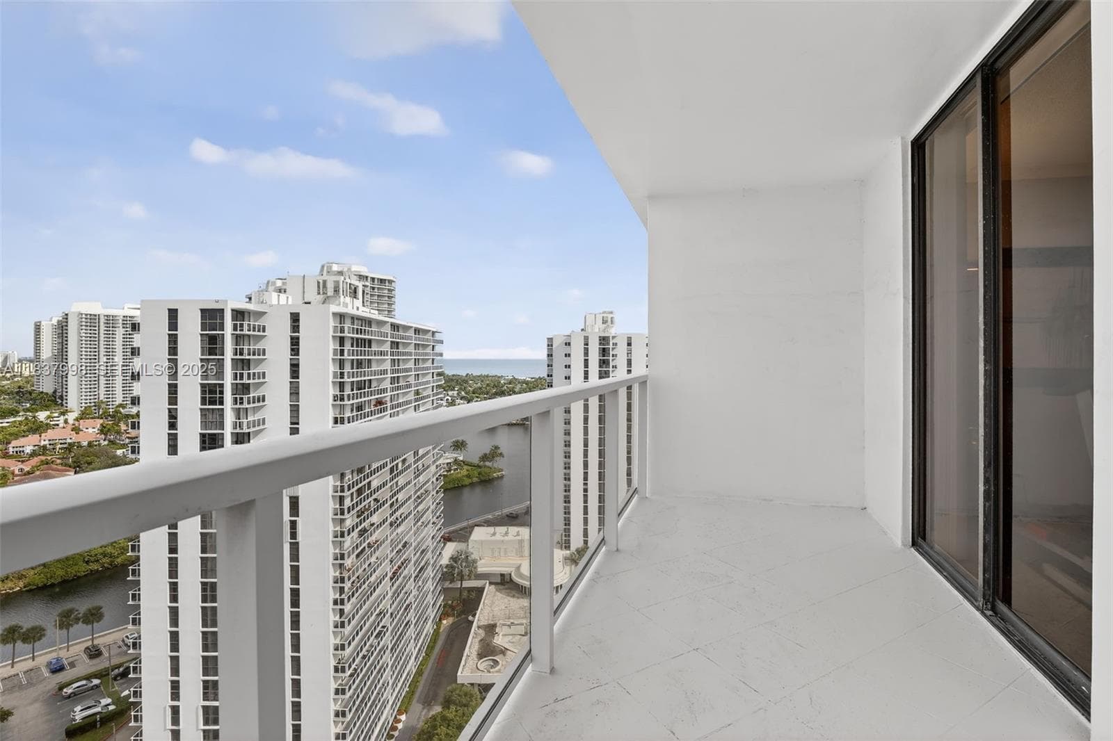 20281 E Country Club Dr # 1801, Aventura FL 33180 — 7