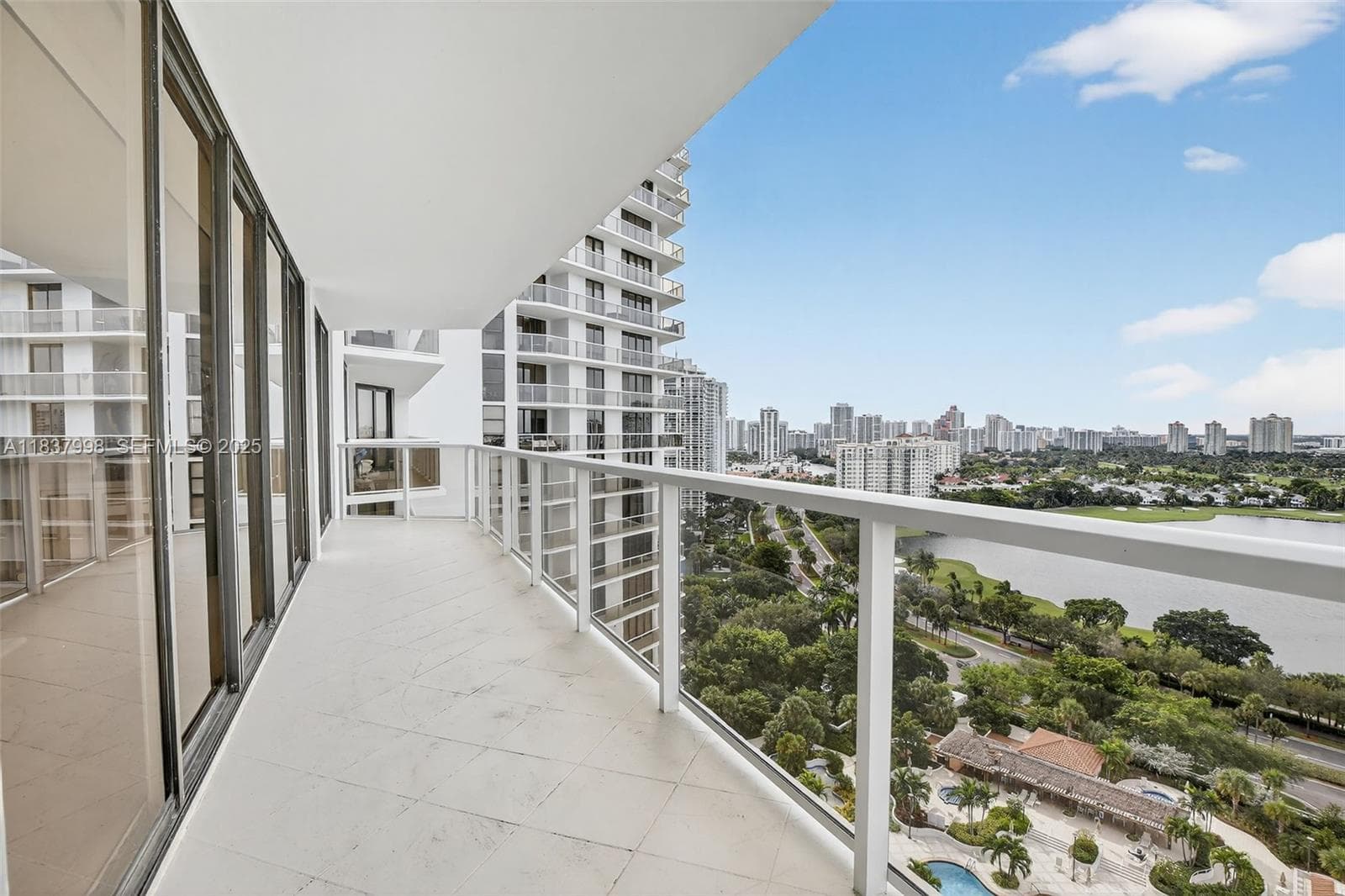 20281 E Country Club Dr # 1801, Aventura FL 33180 — 3