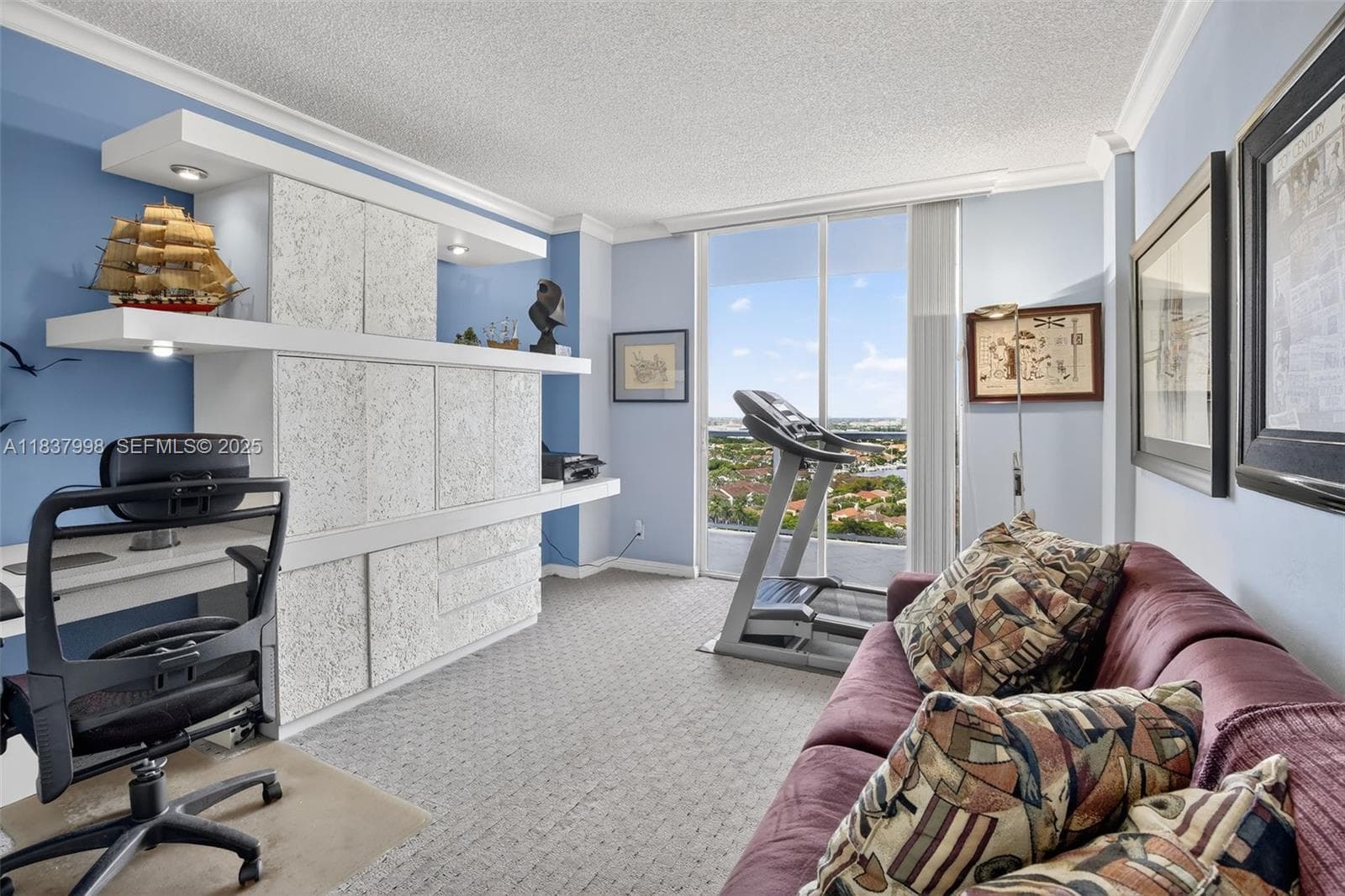20281 E Country Club Dr # 1801, Aventura FL 33180 — 32