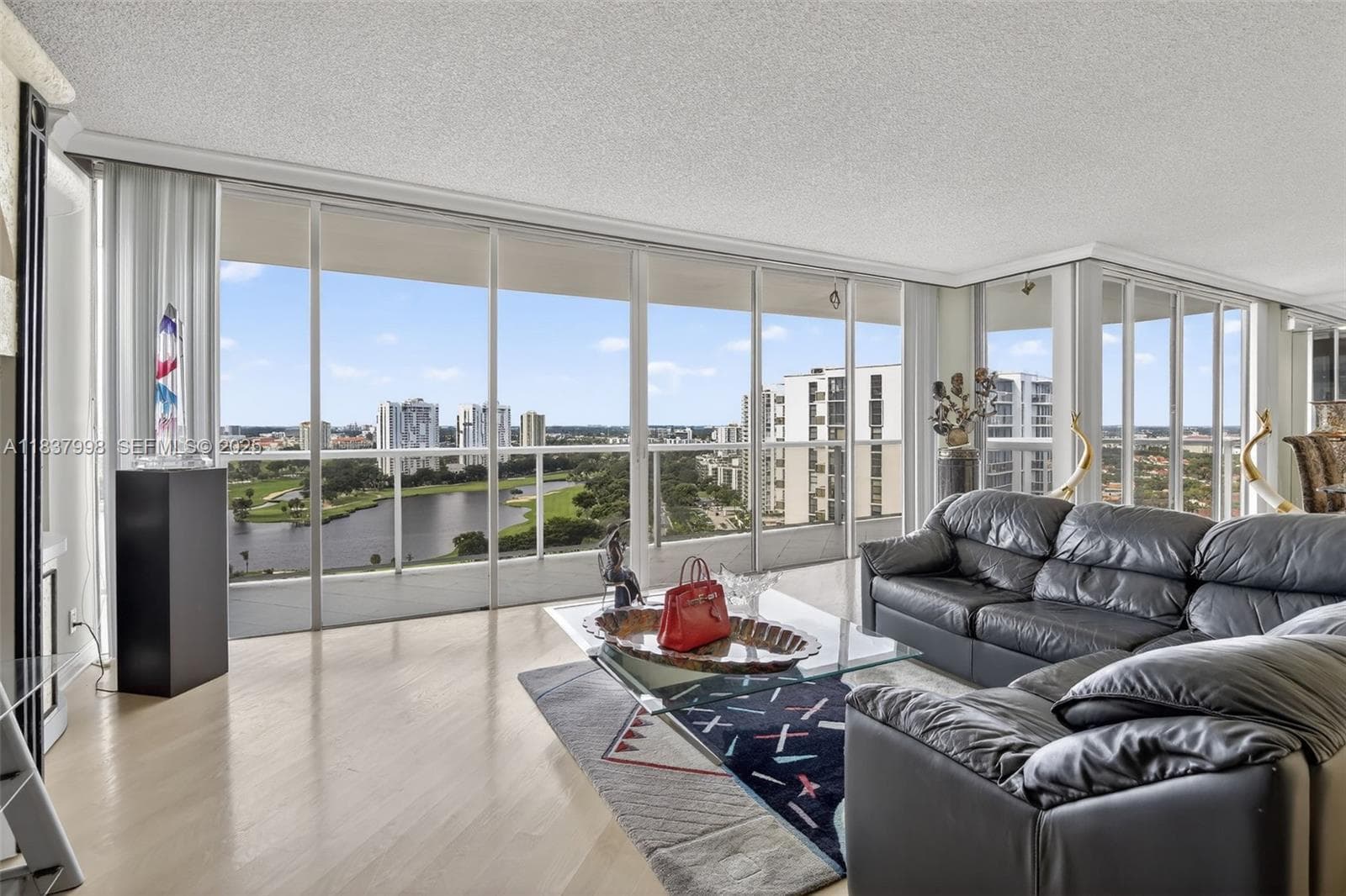 20281 E Country Club Dr # 1801, Aventura FL 33180 — 1
