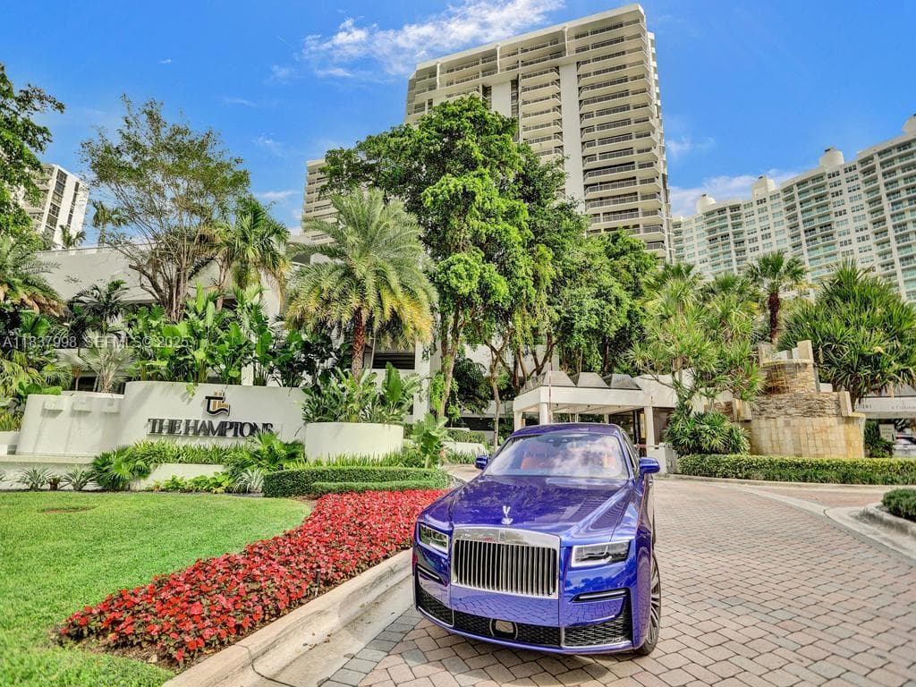 20281 E Country Club Dr # 1801, Aventura FL 33180 — 5