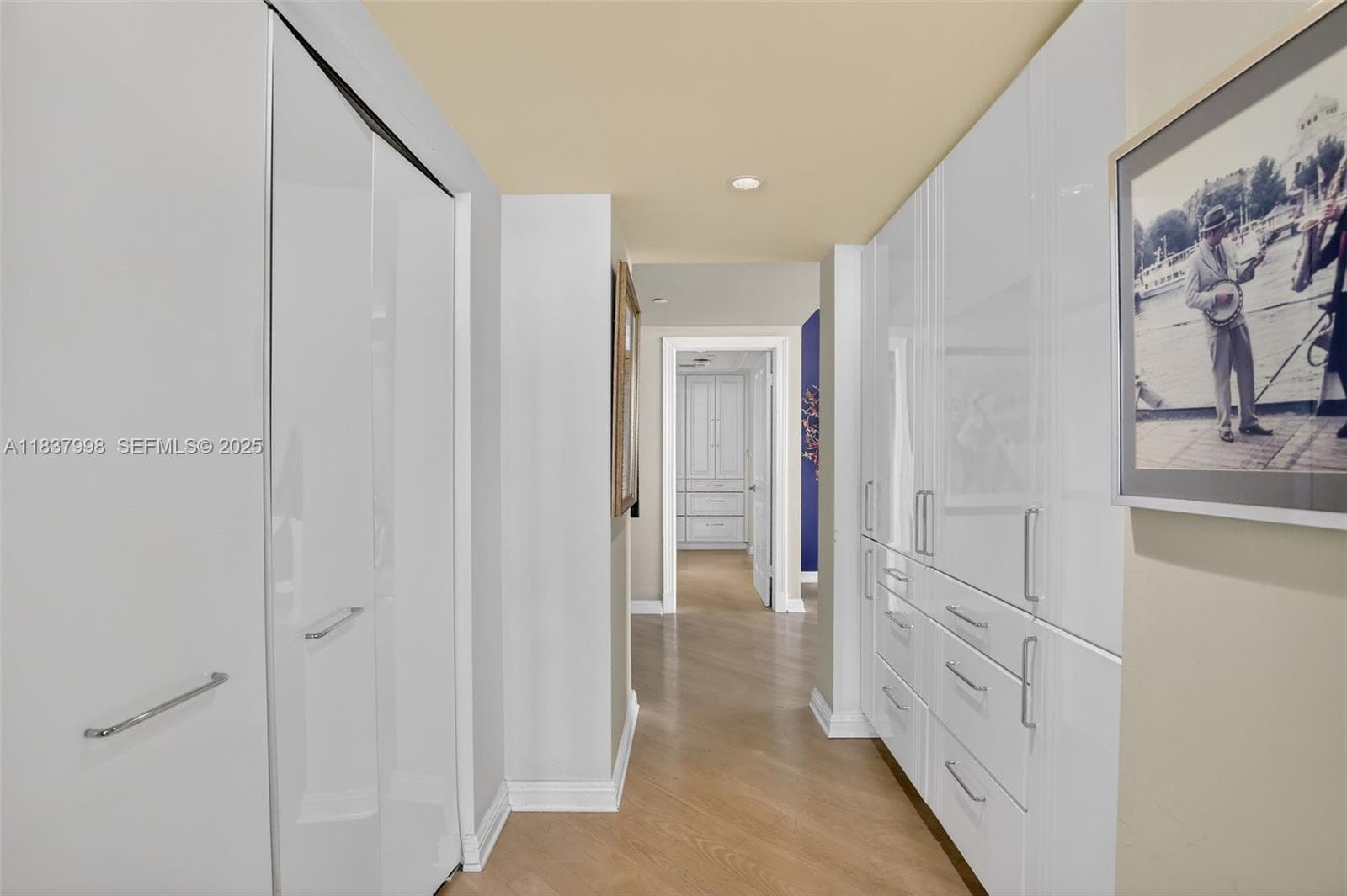 20281 E Country Club Dr # 1801, Aventura FL 33180 — 20