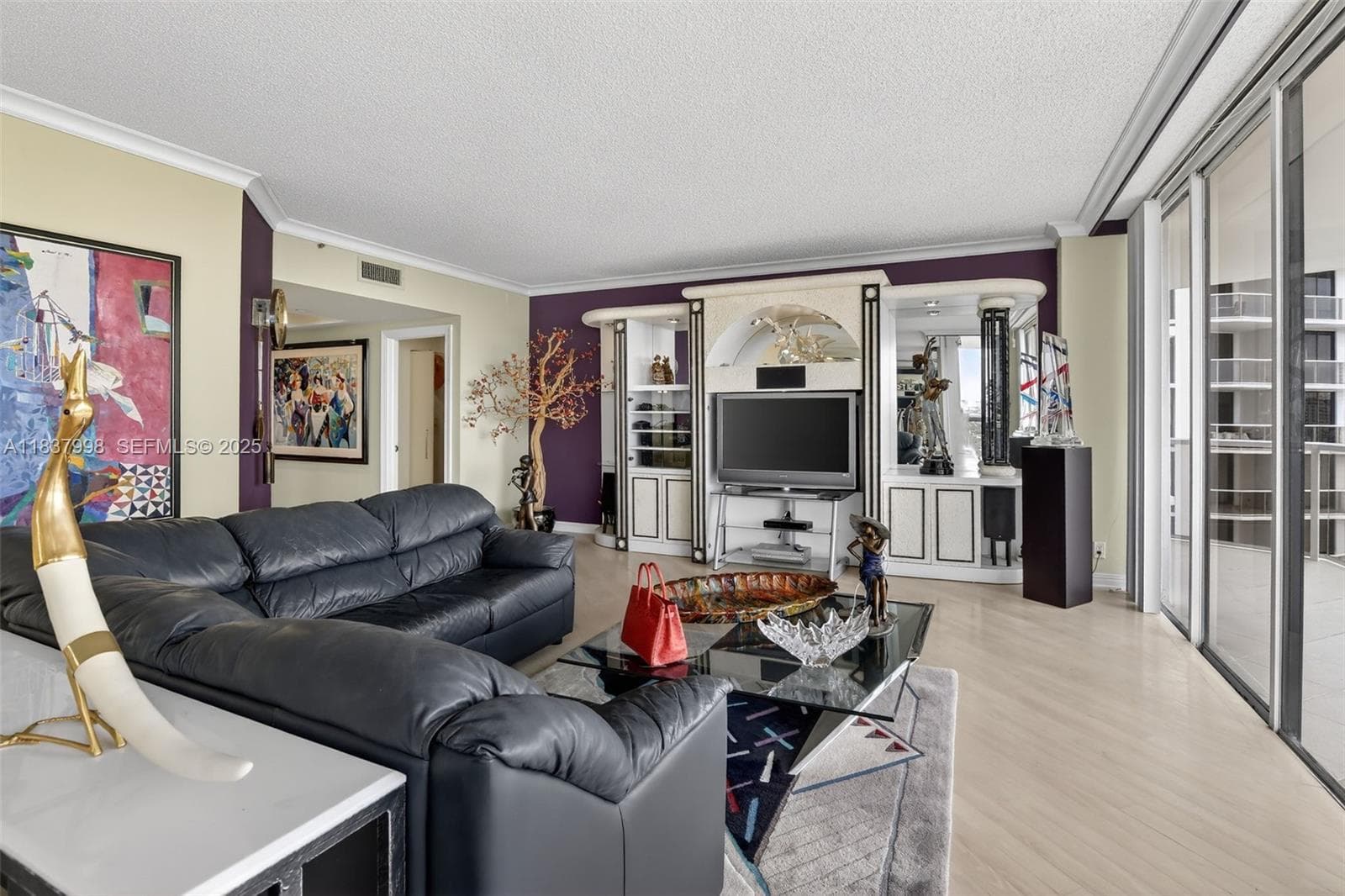 20281 E Country Club Dr # 1801, Aventura FL 33180 — 9