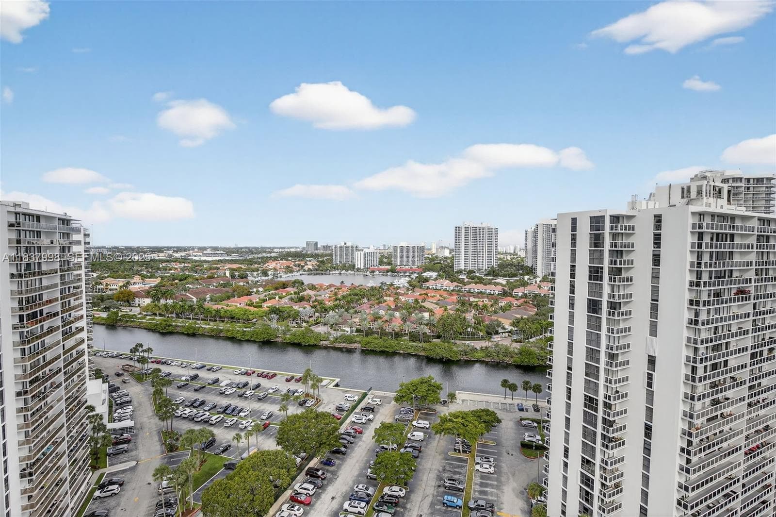 20281 E Country Club Dr # 1801, Aventura FL 33180 — 30