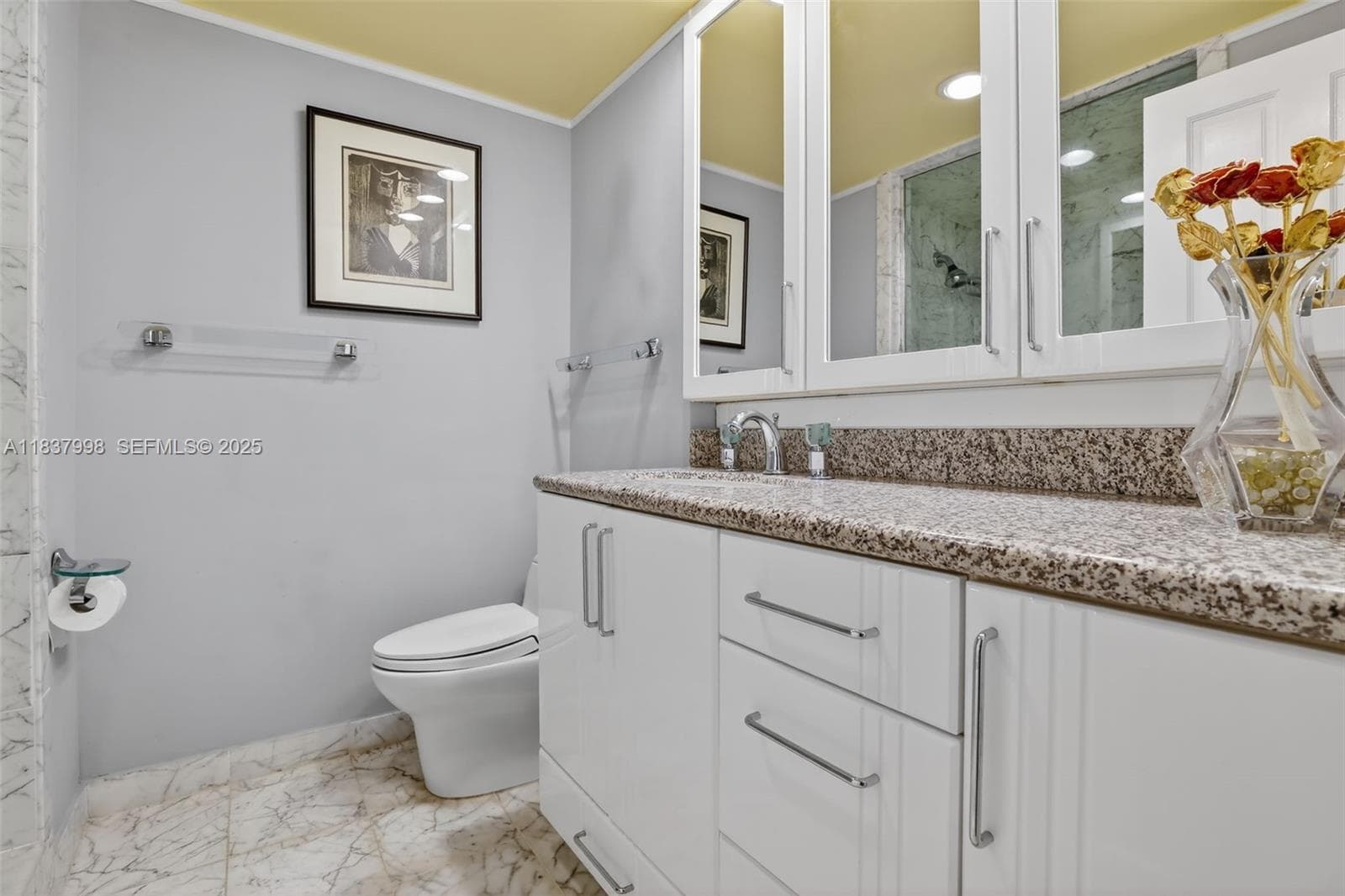 20281 E Country Club Dr # 1801, Aventura FL 33180 — 34