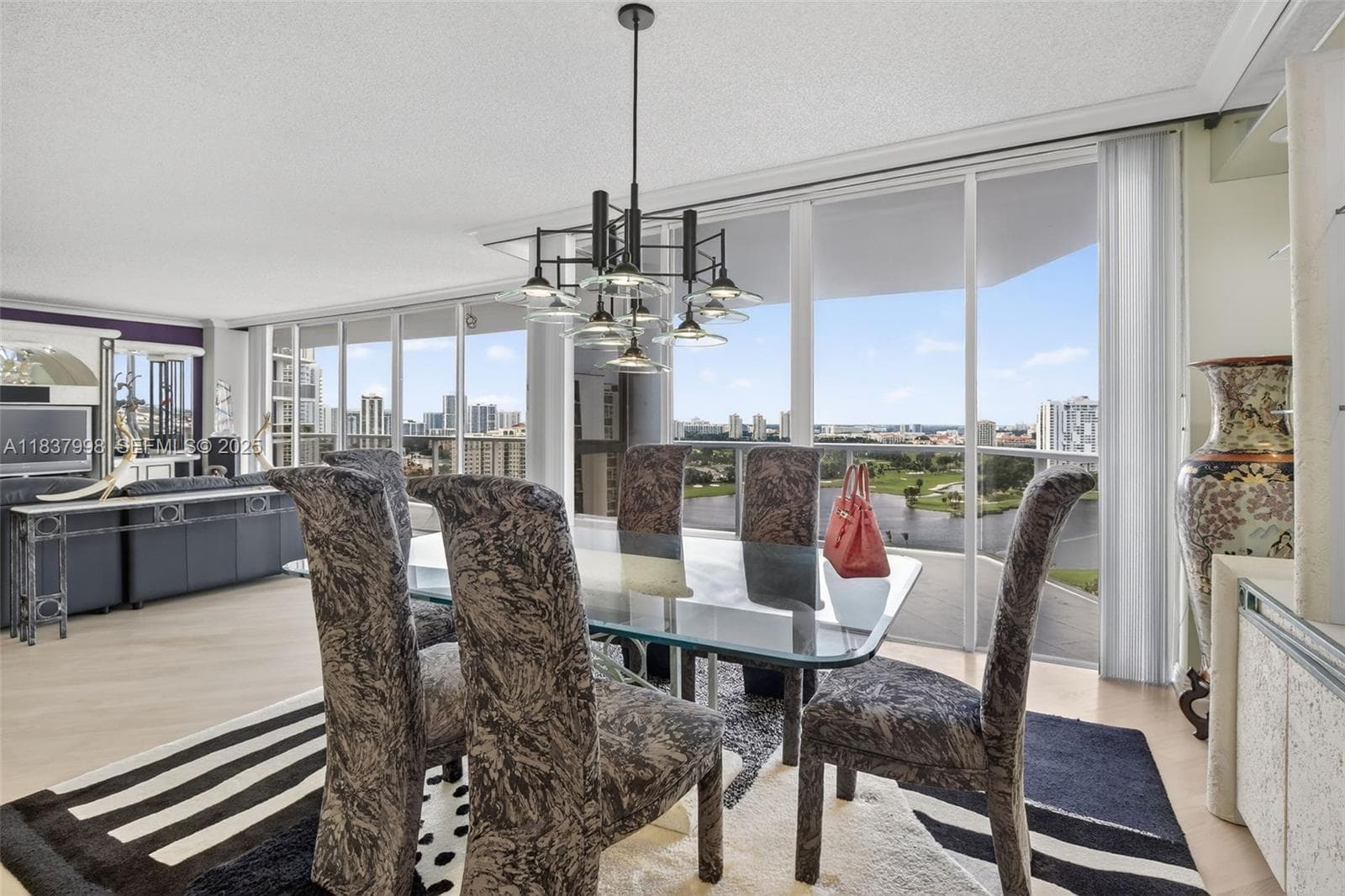 20281 E Country Club Dr # 1801, Aventura FL 33180 — 10