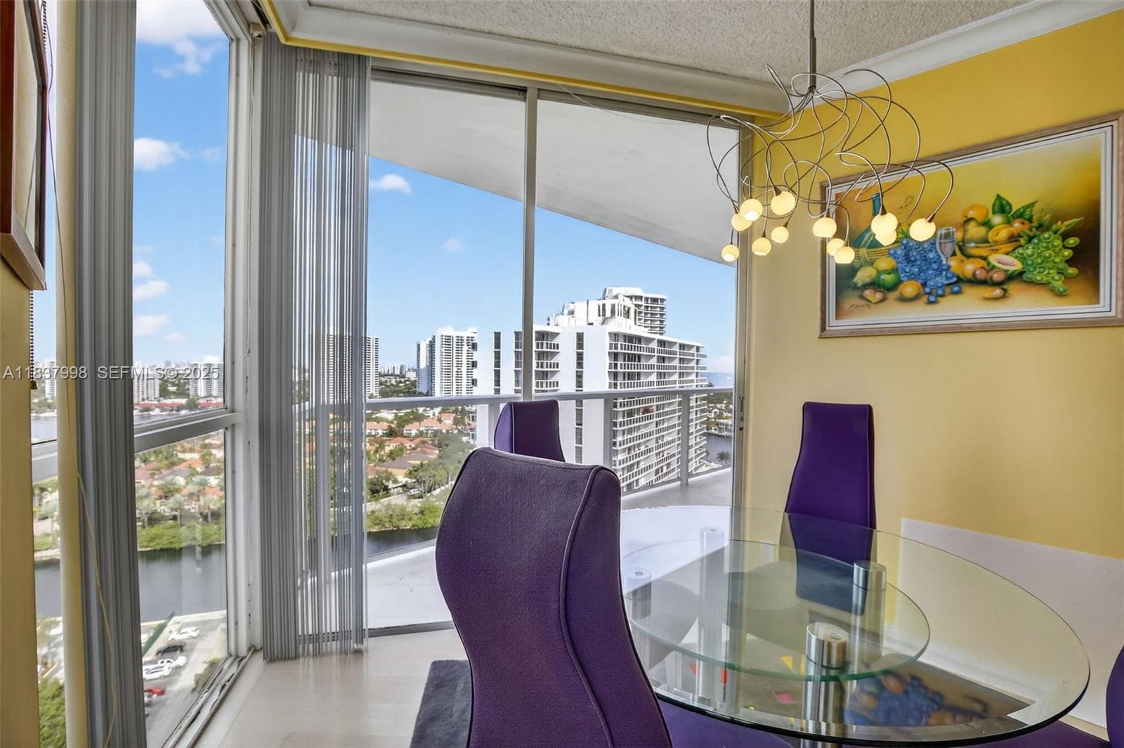 20281 E Country Club Dr # 1801, Aventura FL 33180 — 14