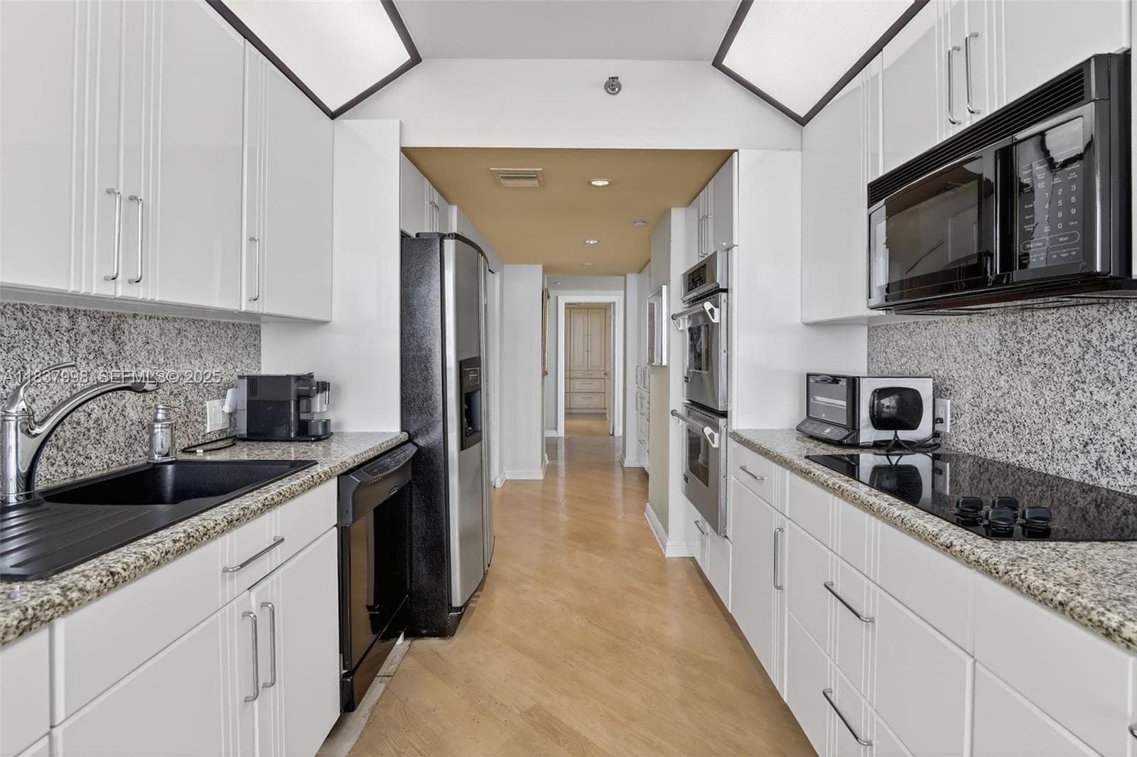 20281 E Country Club Dr # 1801, Aventura FL 33180 — 18
