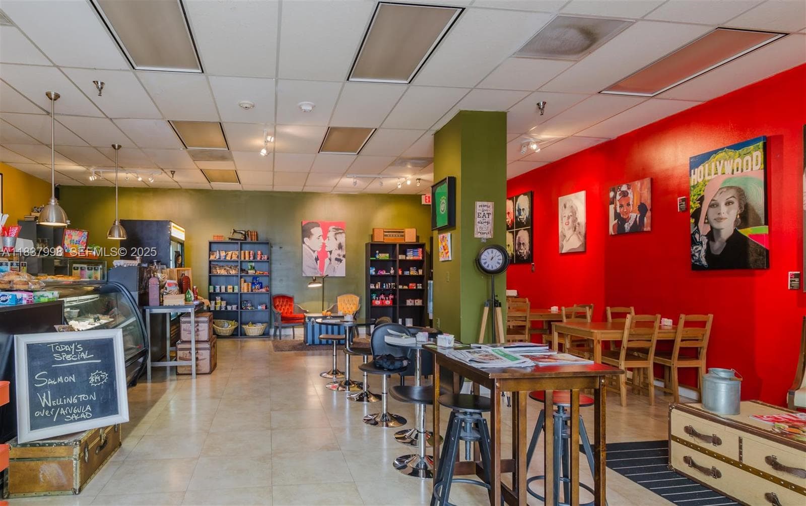 20281 E Country Club Dr # 1801, Aventura FL 33180 — 59