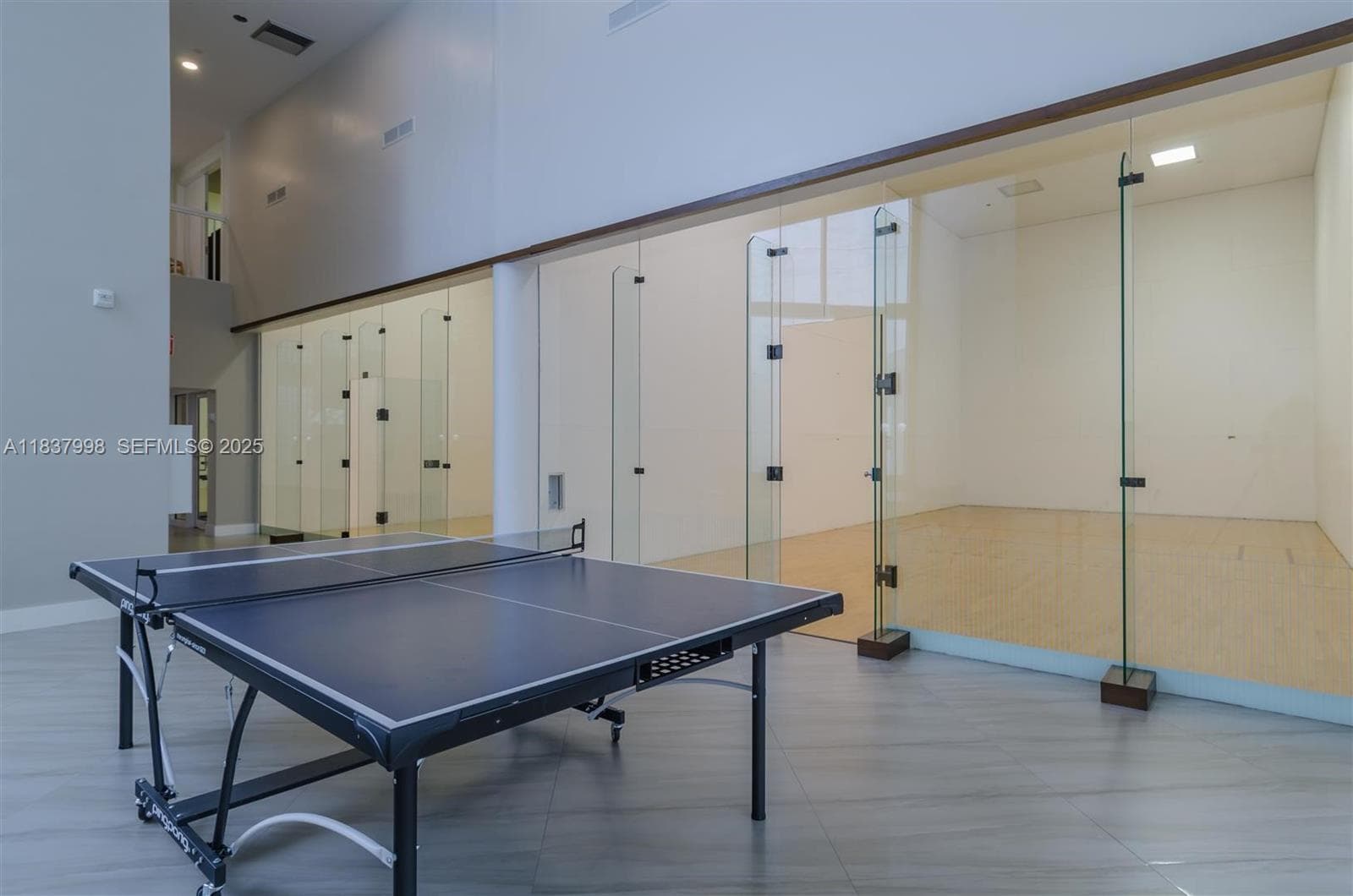 20281 E Country Club Dr # 1801, Aventura FL 33180 — 54
