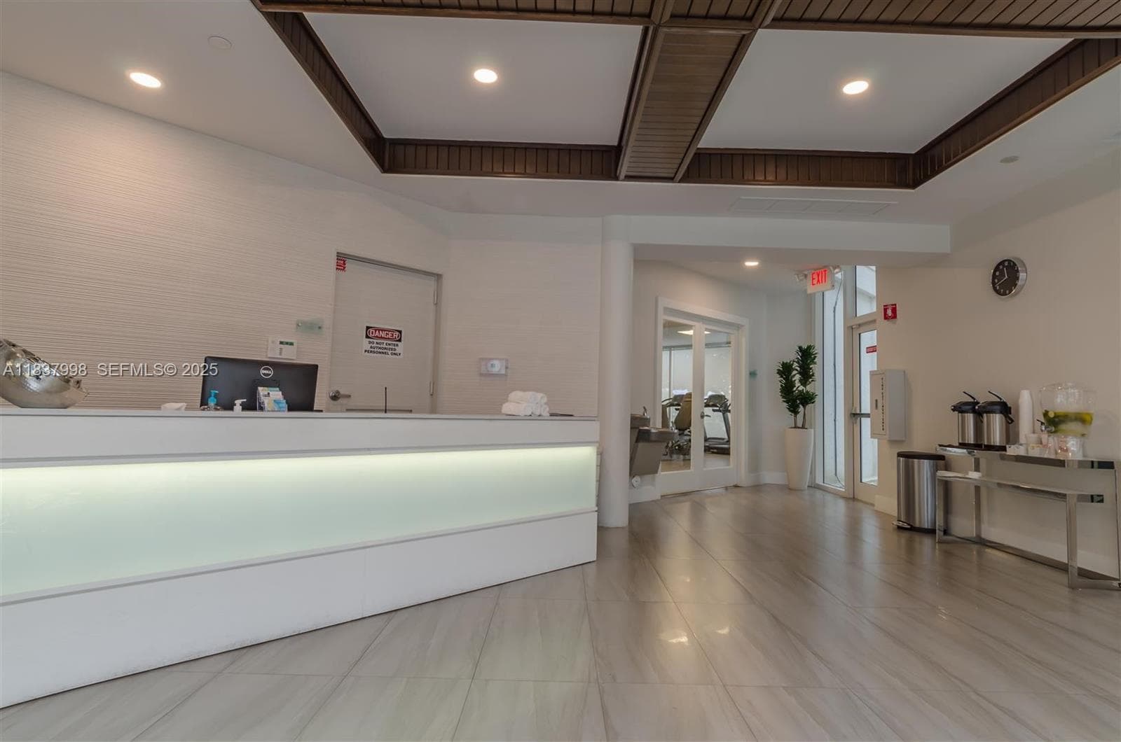 20281 E Country Club Dr # 1801, Aventura FL 33180 — 50