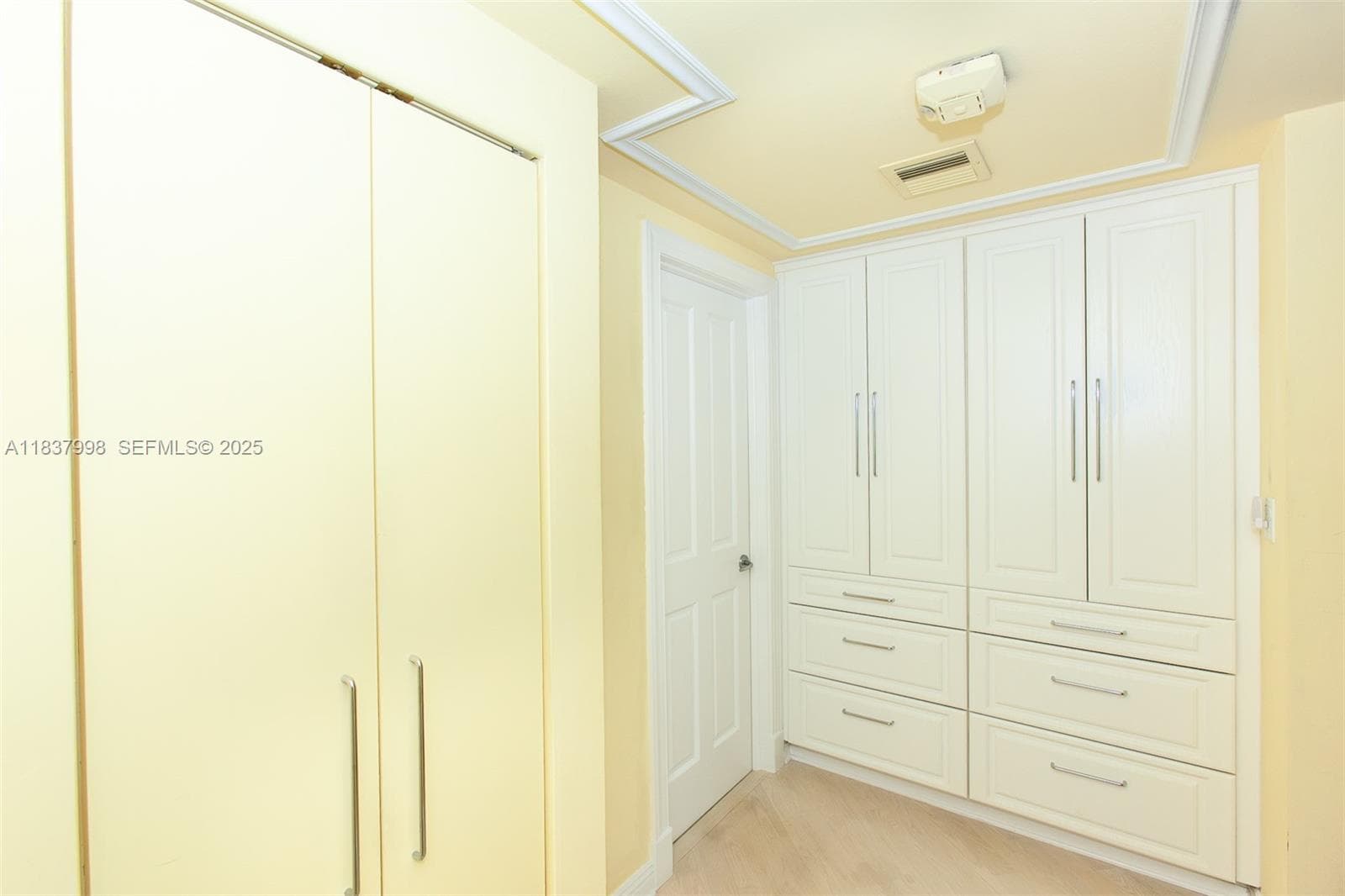 20281 E Country Club Dr # 1801, Aventura FL 33180 — 37