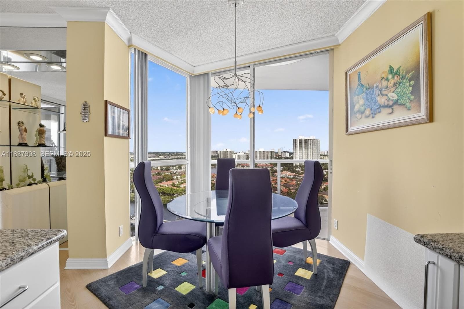 20281 E Country Club Dr # 1801, Aventura FL 33180 — 15