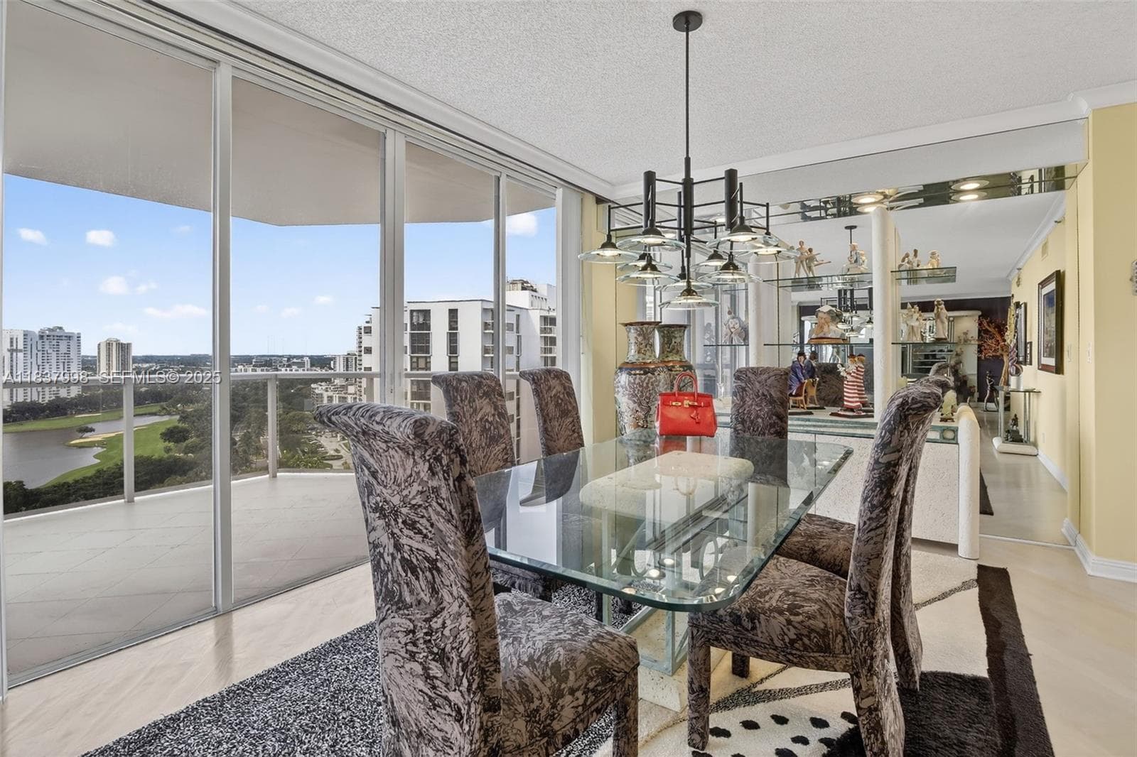 20281 E Country Club Dr # 1801, Aventura FL 33180 — 11