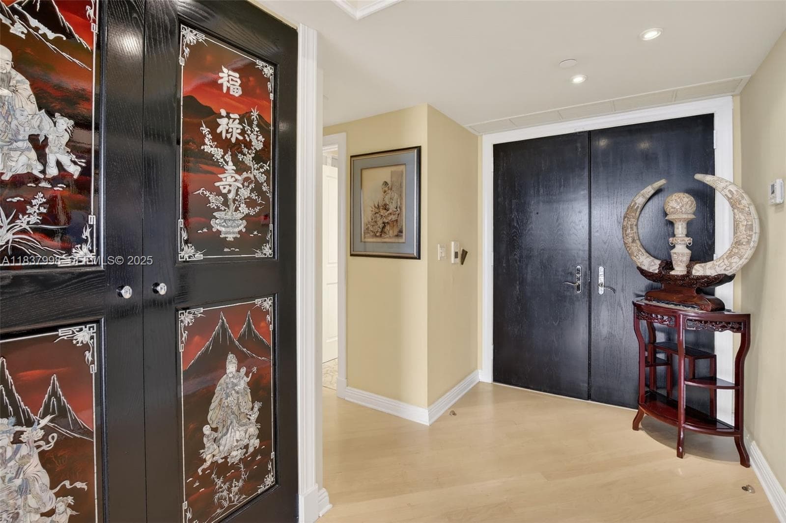 20281 E Country Club Dr # 1801, Aventura FL 33180 — 19