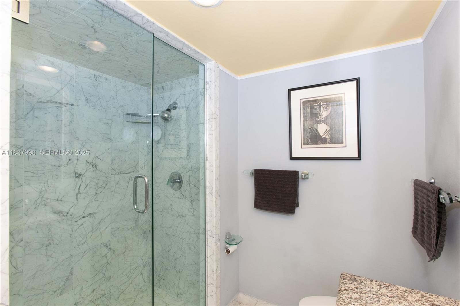 20281 E Country Club Dr # 1801, Aventura FL 33180 — 35
