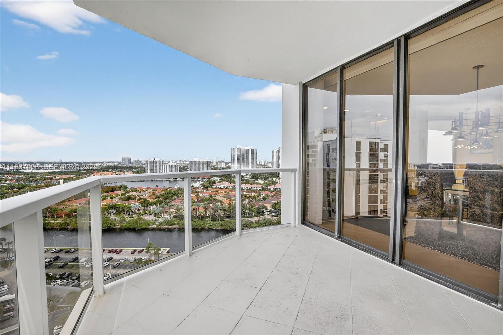 20281 E Country Club Dr # 1801, Aventura FL 33180 — 31