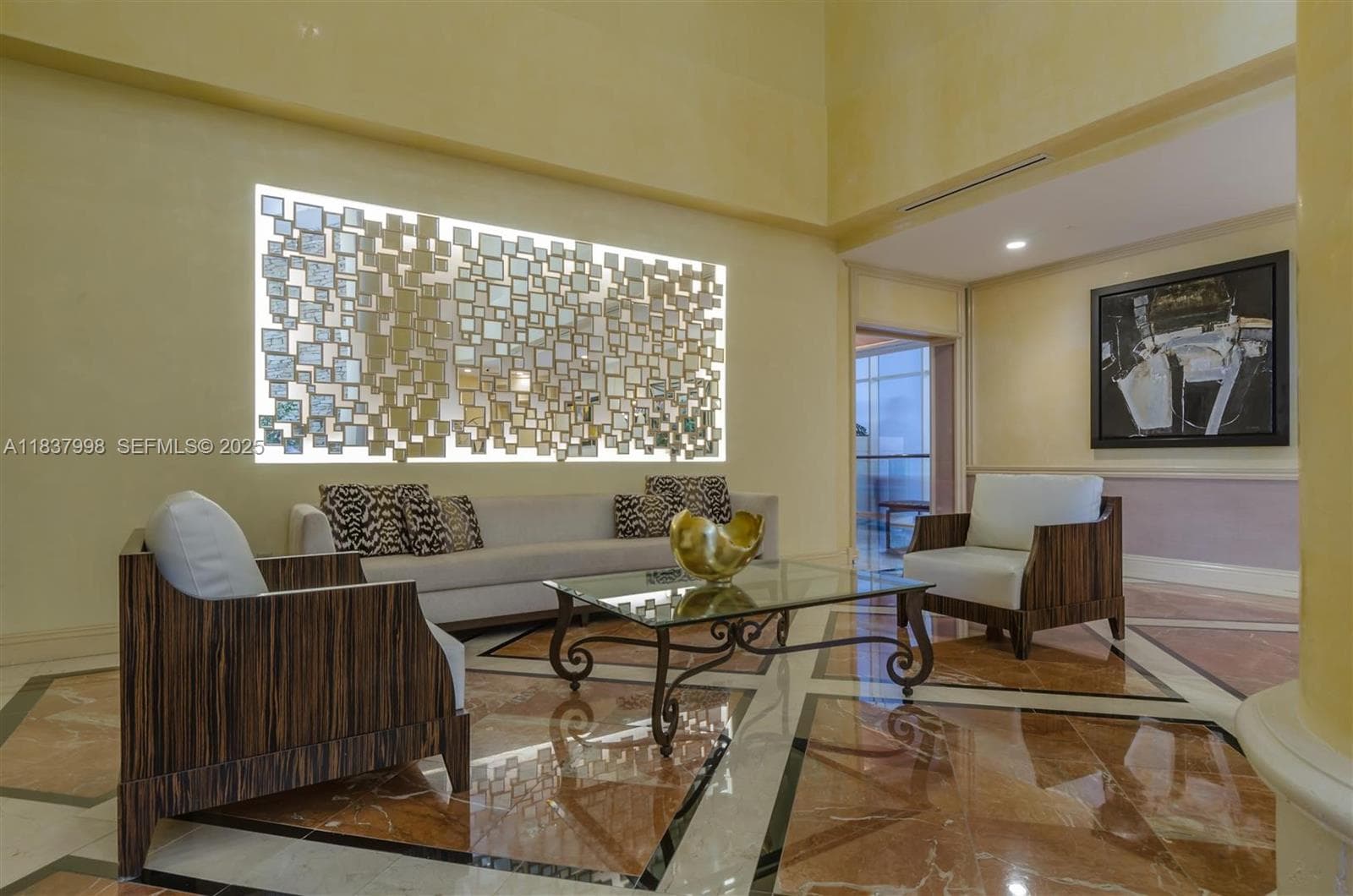 20281 E Country Club Dr # 1801, Aventura FL 33180 — 60