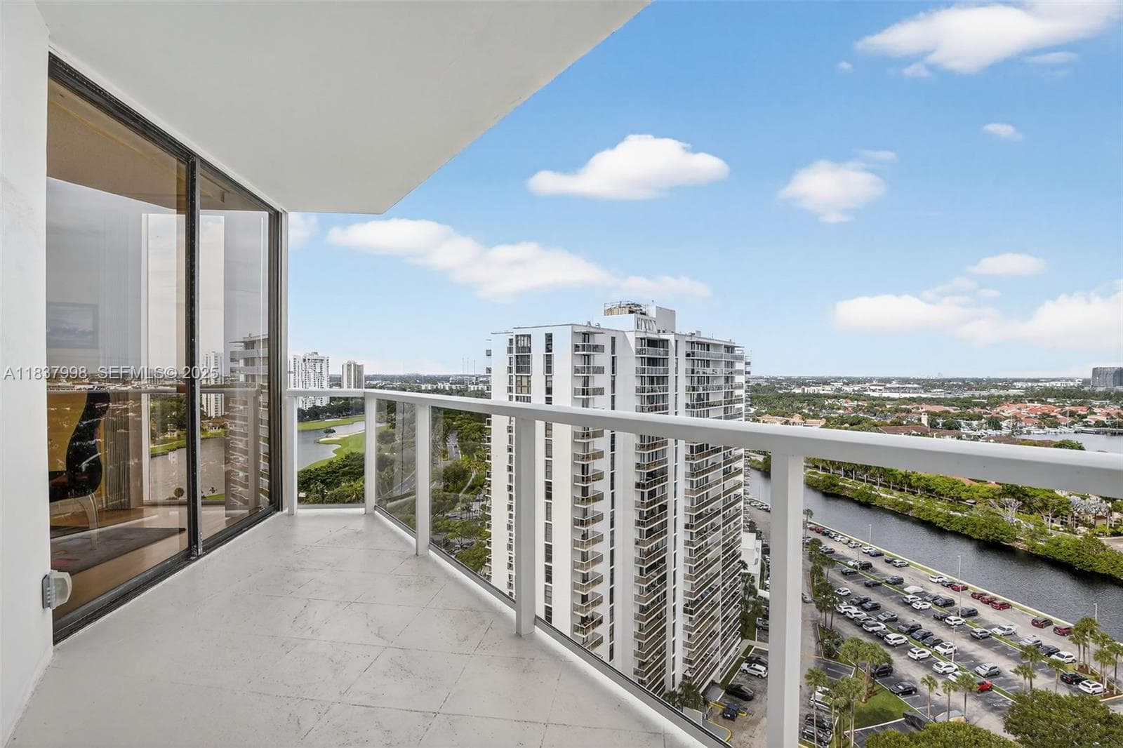 20281 E Country Club Dr # 1801, Aventura FL 33180 — 29