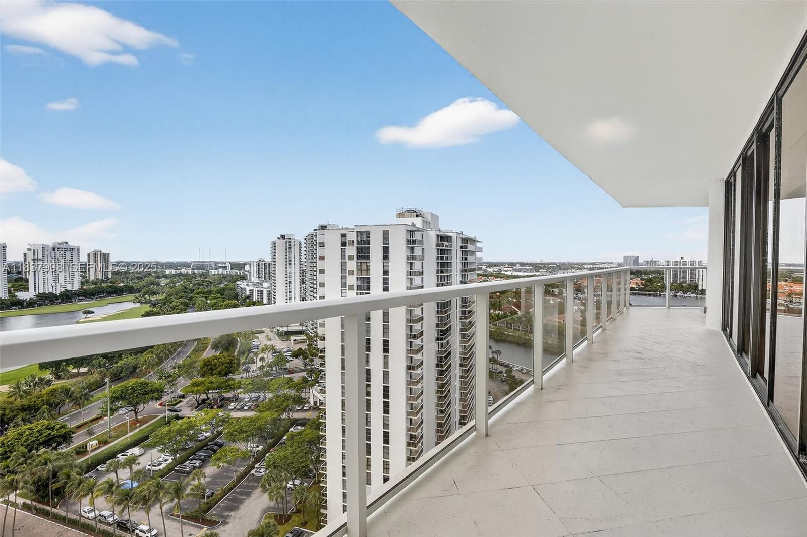 20281 E Country Club Dr # 1801, Aventura FL 33180 — 4