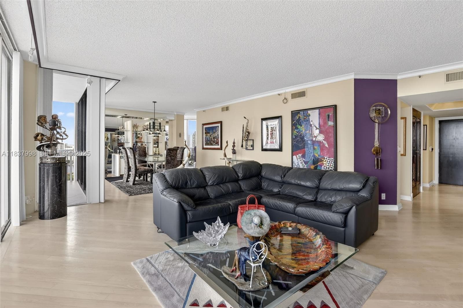 20281 E Country Club Dr # 1801, Aventura FL 33180 — 8