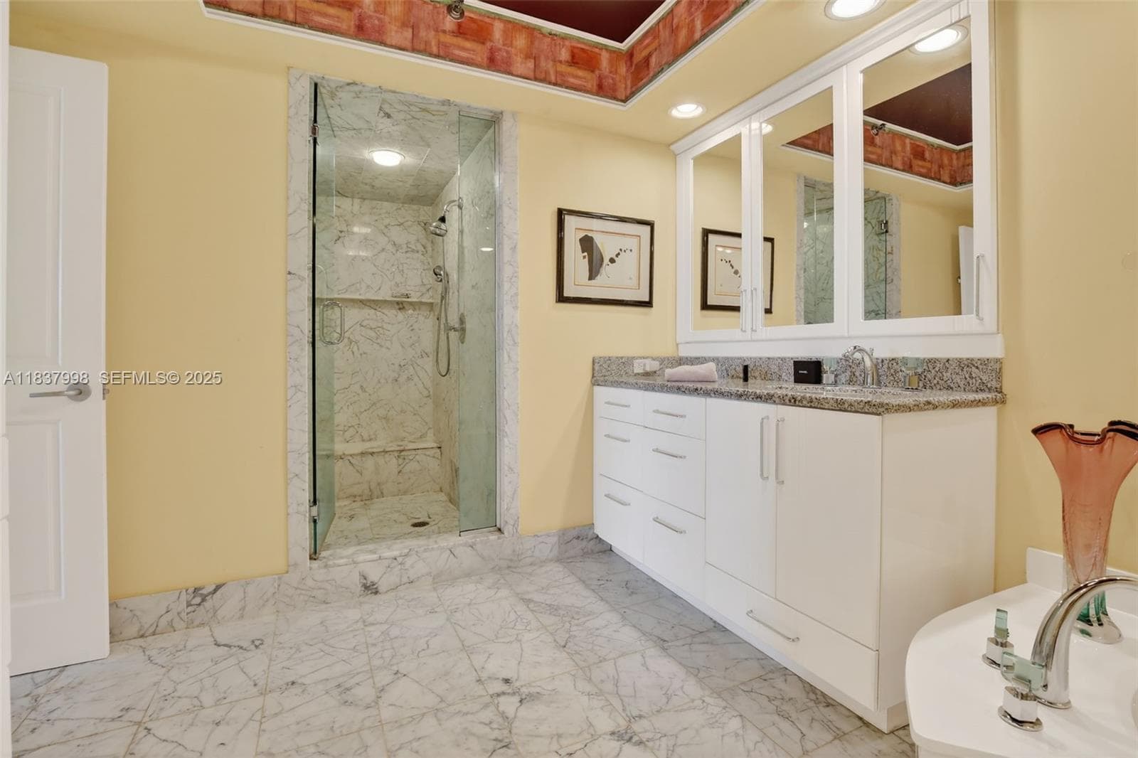20281 E Country Club Dr # 1801, Aventura FL 33180 — 25