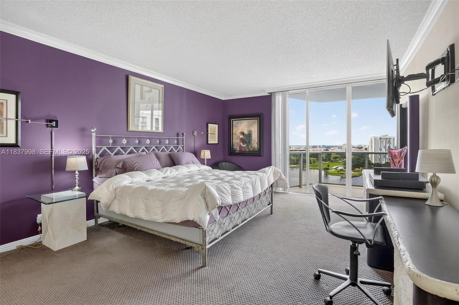 20281 E Country Club Dr # 1801, Aventura FL 33180 — 21