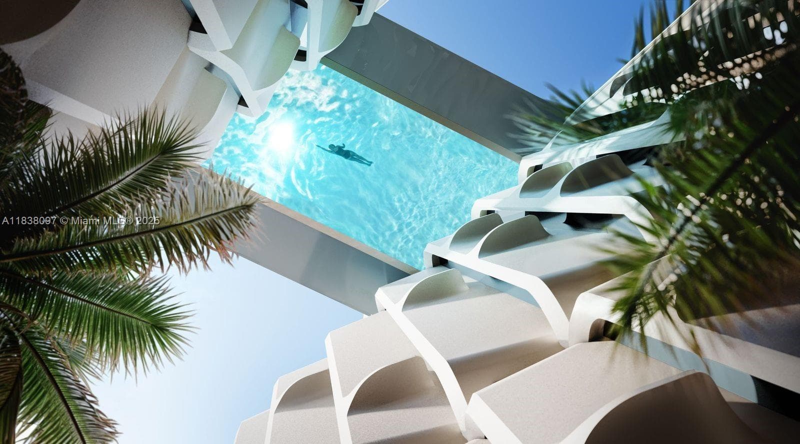 8777 Collins Avenue # 604, Surfside FL 33154 — 12