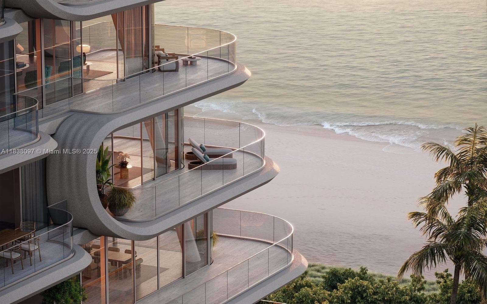 8777 Collins Avenue # 604, Surfside FL 33154 — 3