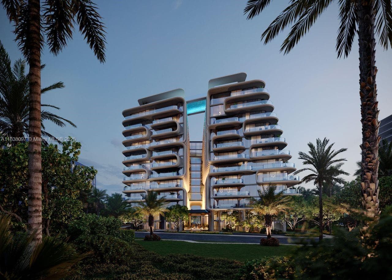 8777 Collins Avenue # 604, Surfside FL 33154 — 5