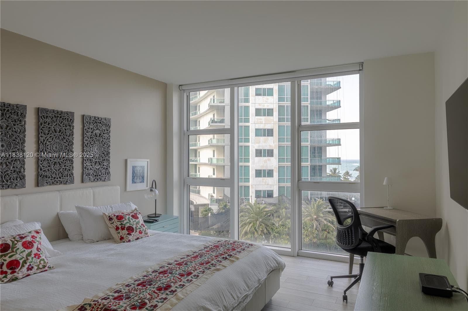 10275 Collins Ave # 634, Bal Harbour FL 33154 — 23