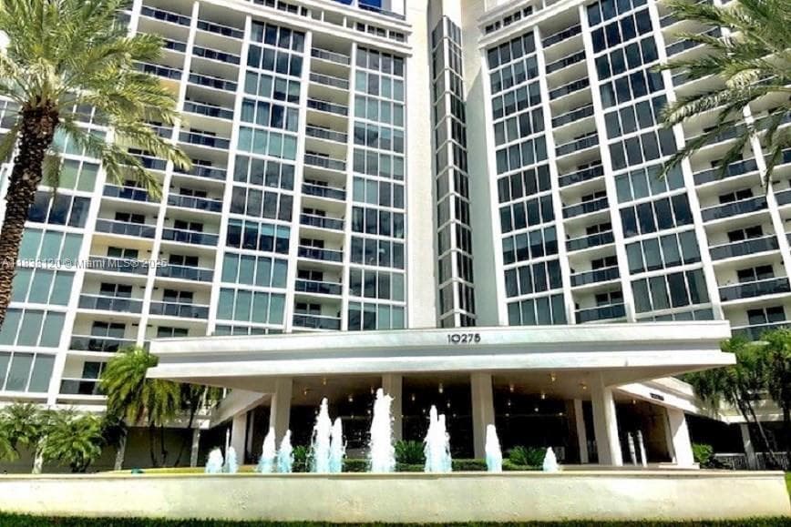 10275 Collins Ave # 634, Bal Harbour FL 33154 — 2
