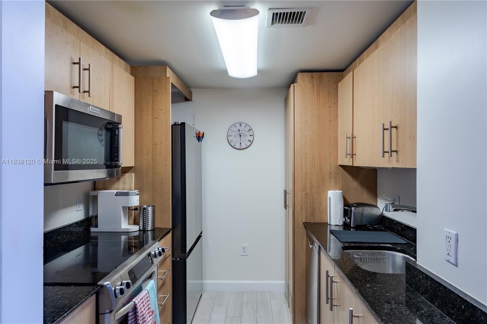 10275 Collins Ave # 634, Bal Harbour FL 33154 — 6