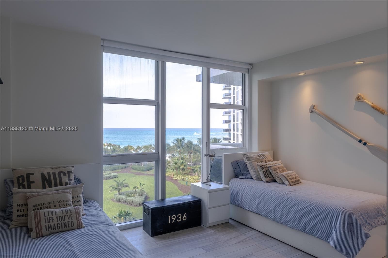 10275 Collins Ave # 634, Bal Harbour FL 33154 — 17
