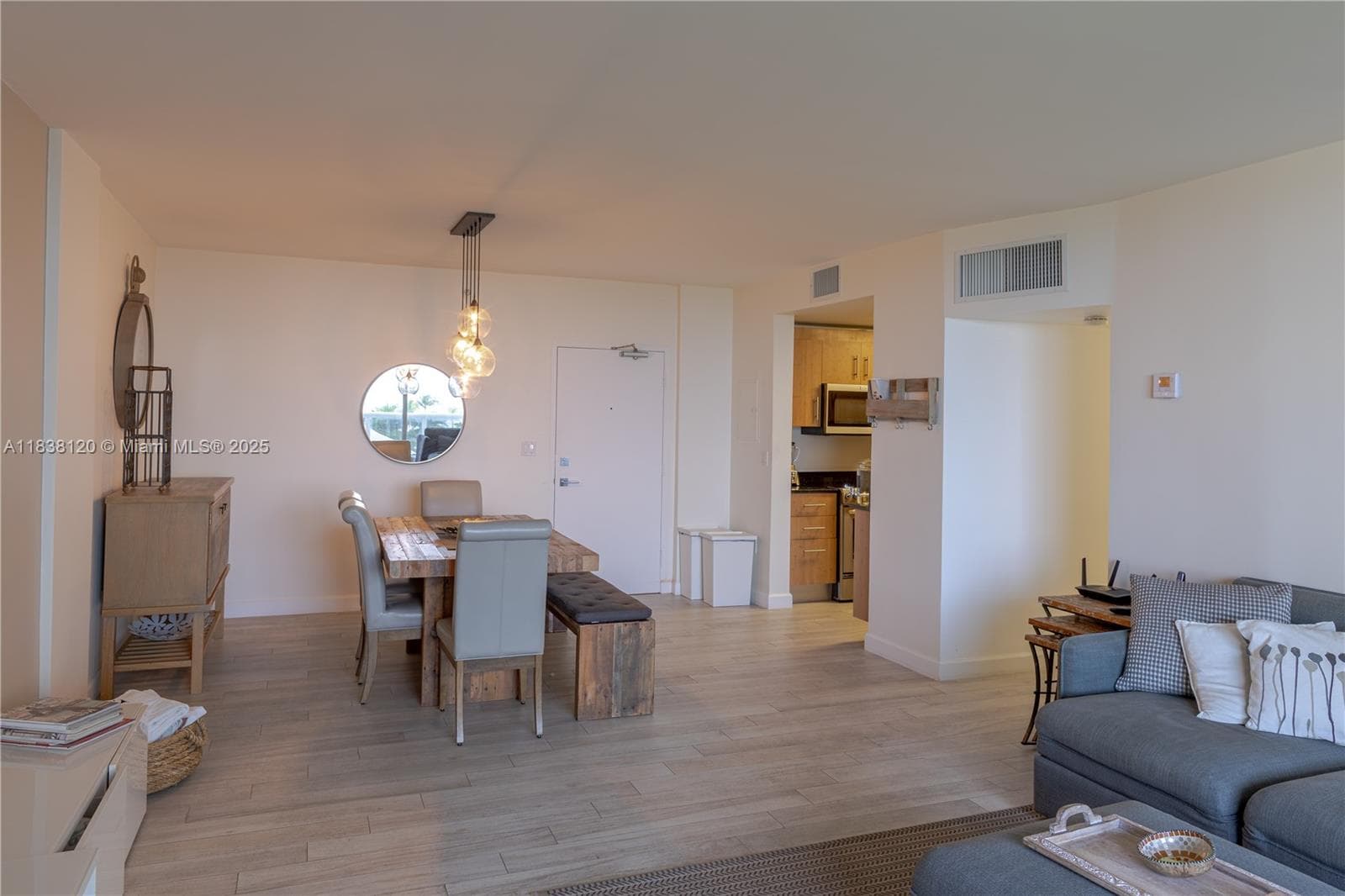 10275 Collins Ave # 634, Bal Harbour FL 33154 — 12