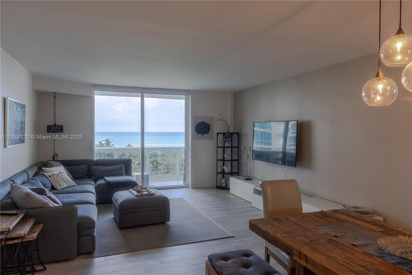 10275 Collins Ave # 634, Bal Harbour FL 33154 — 3