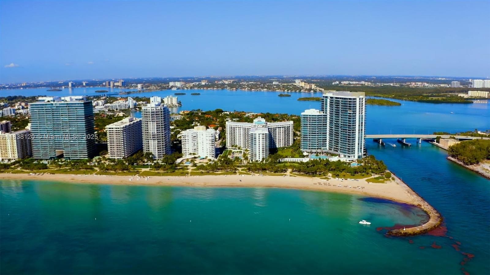 10275 Collins Ave # 634, Bal Harbour FL 33154 — 36