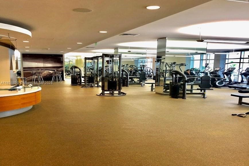 10275 Collins Ave # 634, Bal Harbour FL 33154 — 32