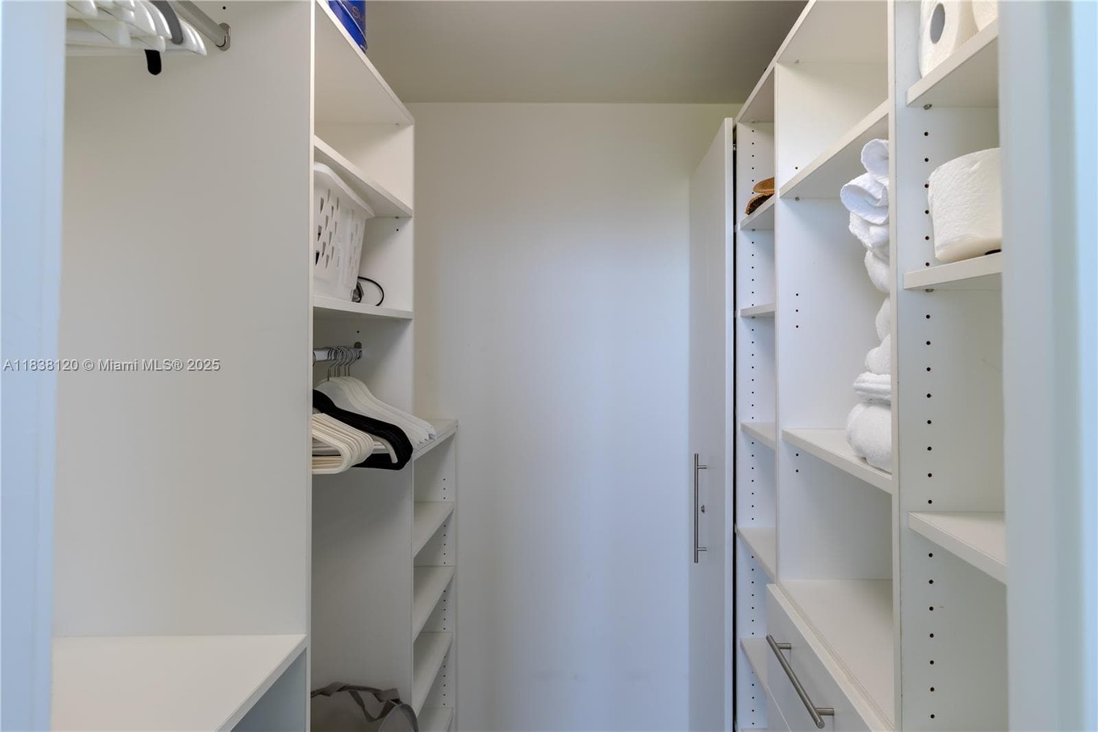 10275 Collins Ave # 634, Bal Harbour FL 33154 — 28
