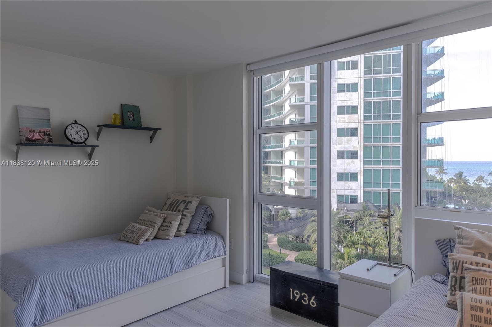 10275 Collins Ave # 634, Bal Harbour FL 33154 — 20
