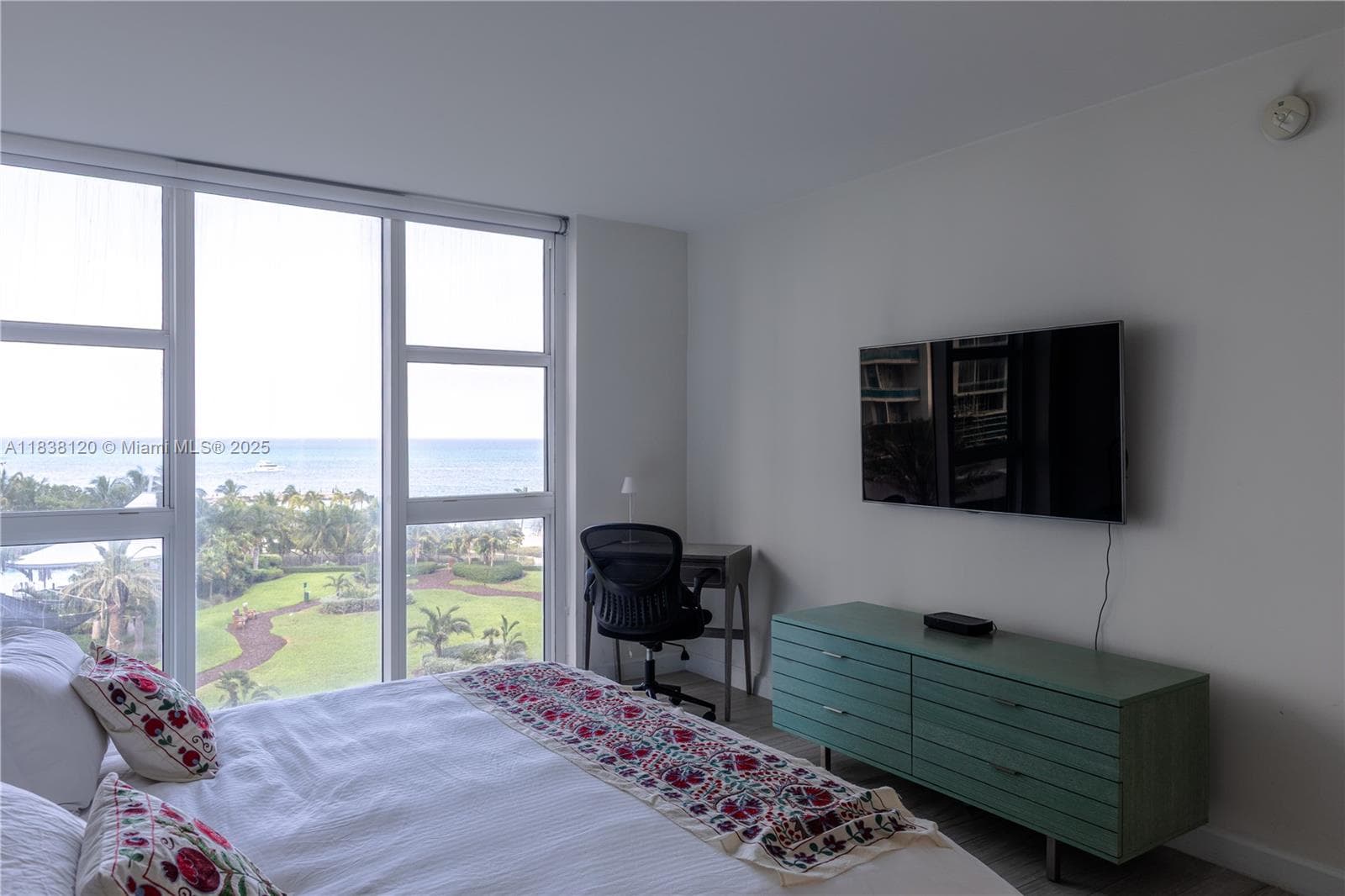 10275 Collins Ave # 634, Bal Harbour FL 33154 — 24