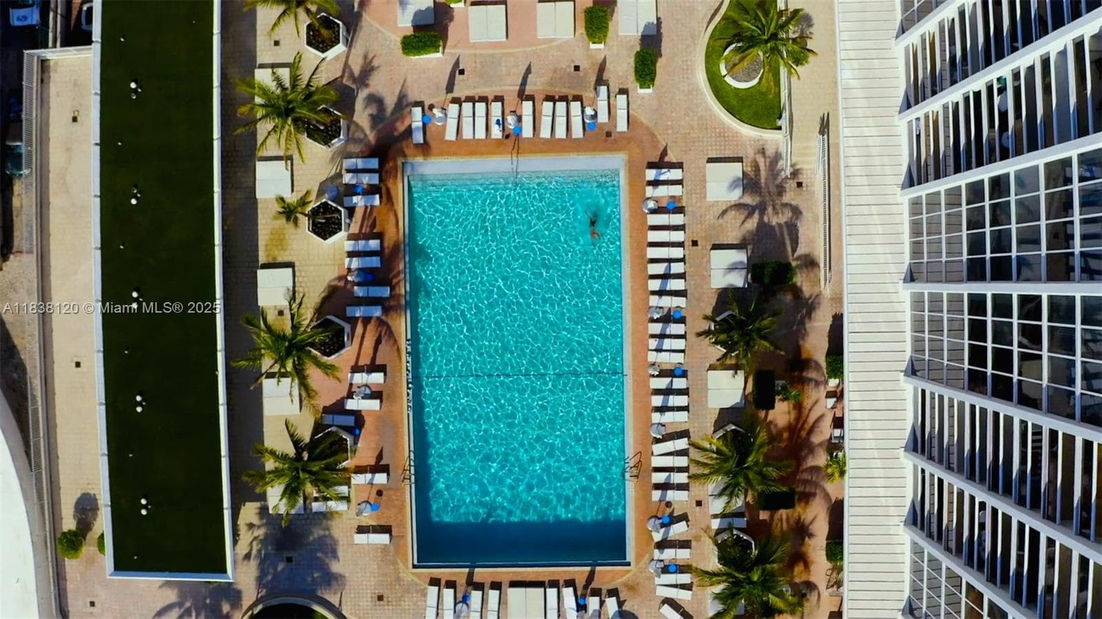 10275 Collins Ave # 634, Bal Harbour FL 33154 — 30