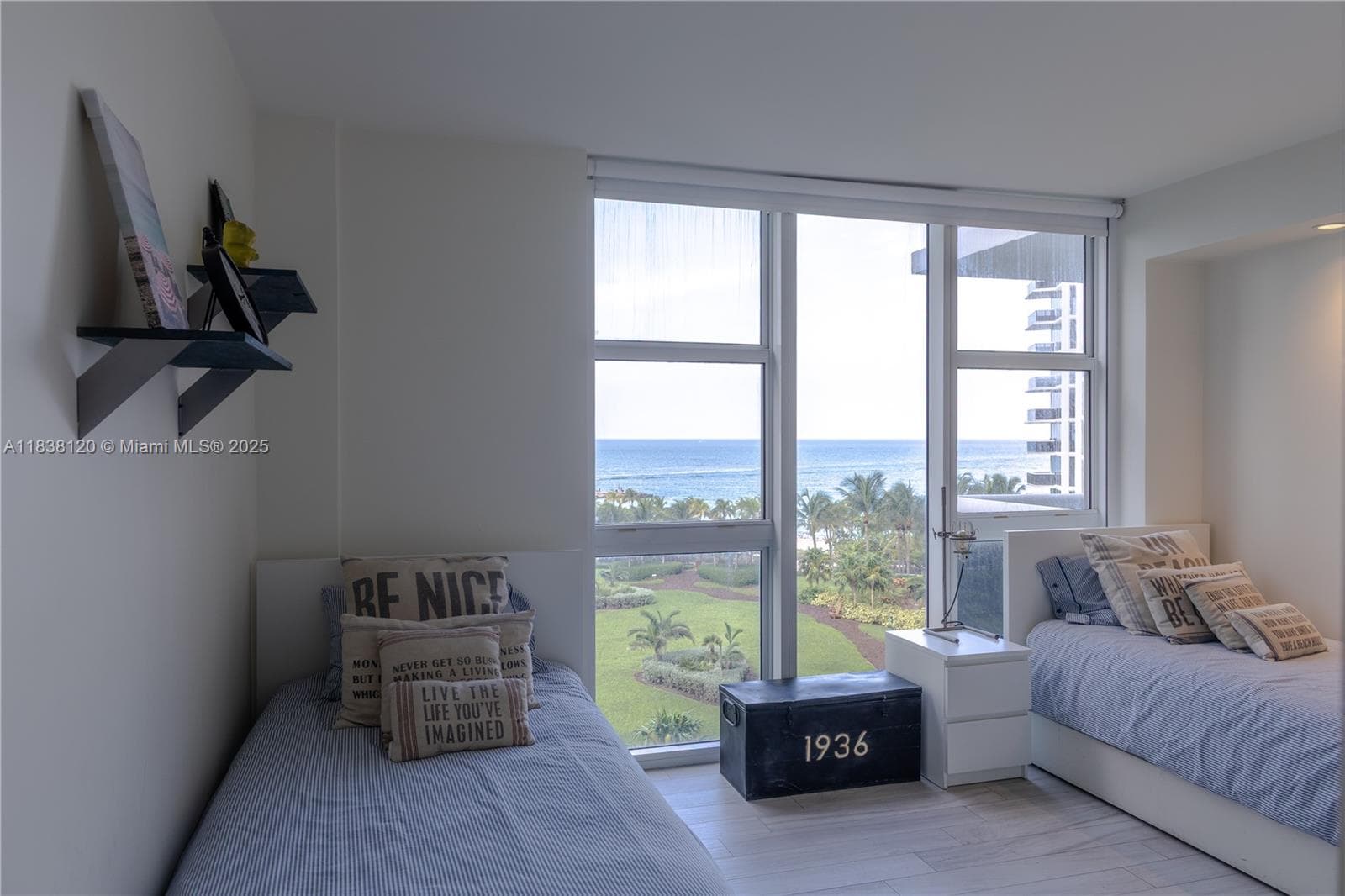 10275 Collins Ave # 634, Bal Harbour FL 33154 — 18