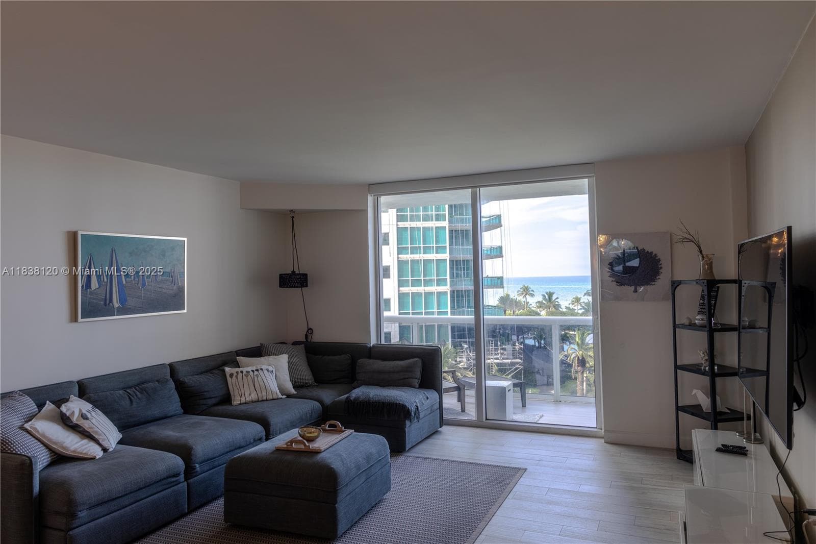 10275 Collins Ave # 634, Bal Harbour FL 33154 — 15