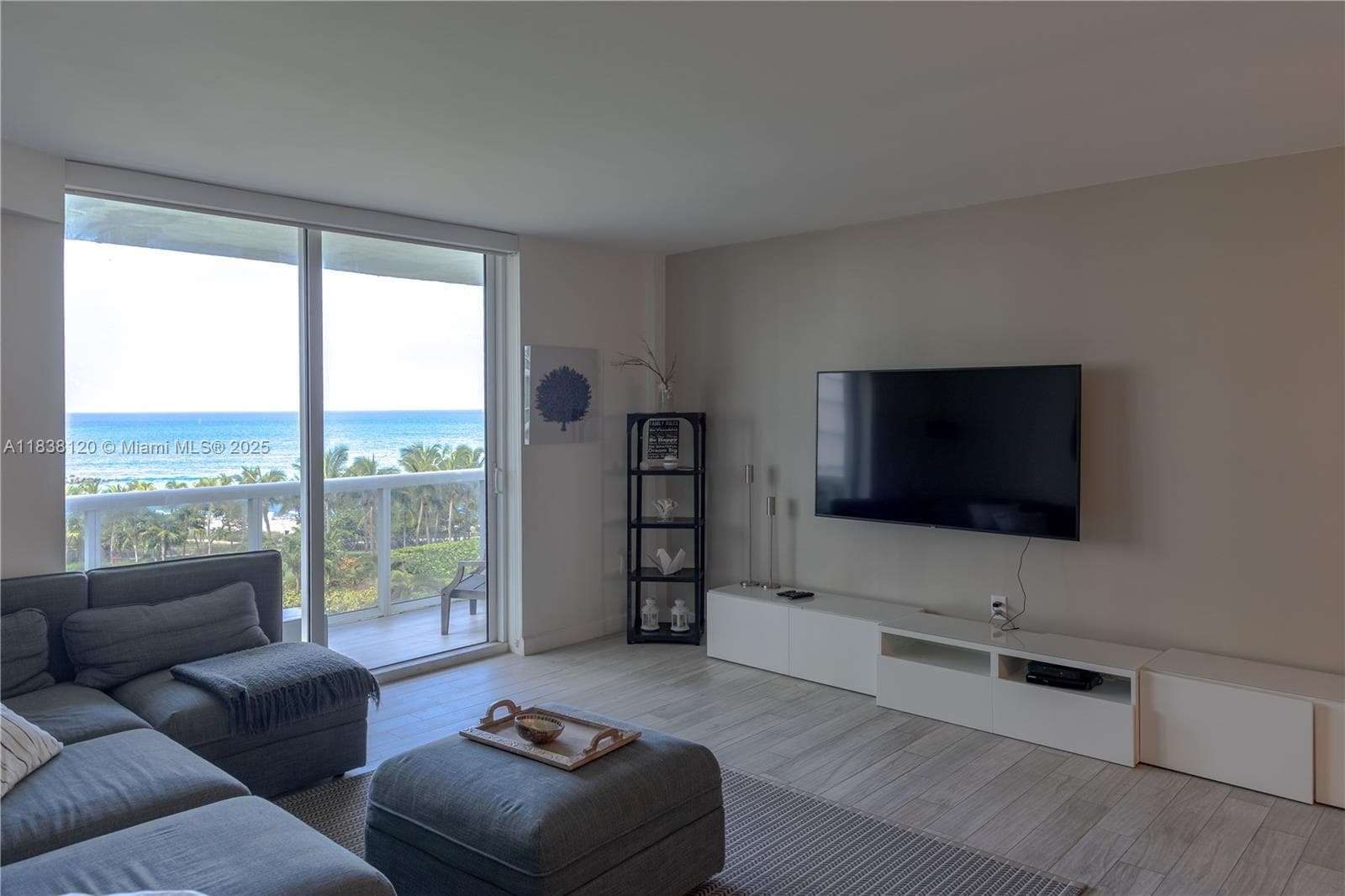 10275 Collins Ave # 634, Bal Harbour FL 33154 — 11