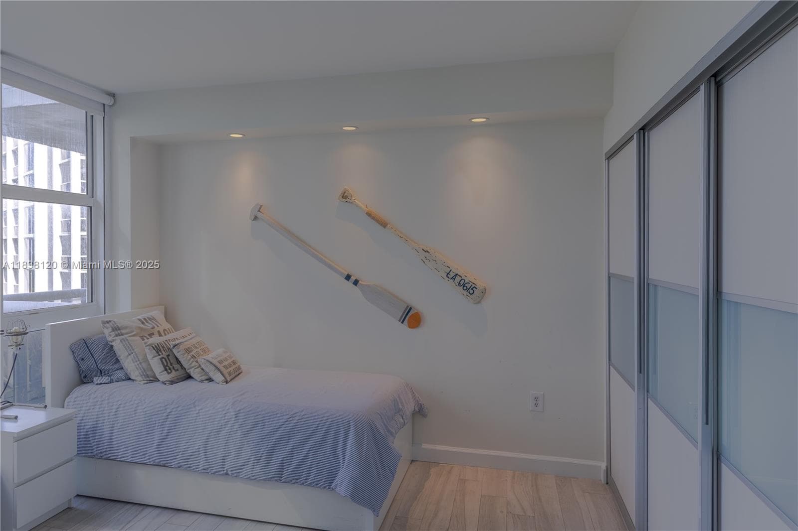 10275 Collins Ave # 634, Bal Harbour FL 33154 — 19