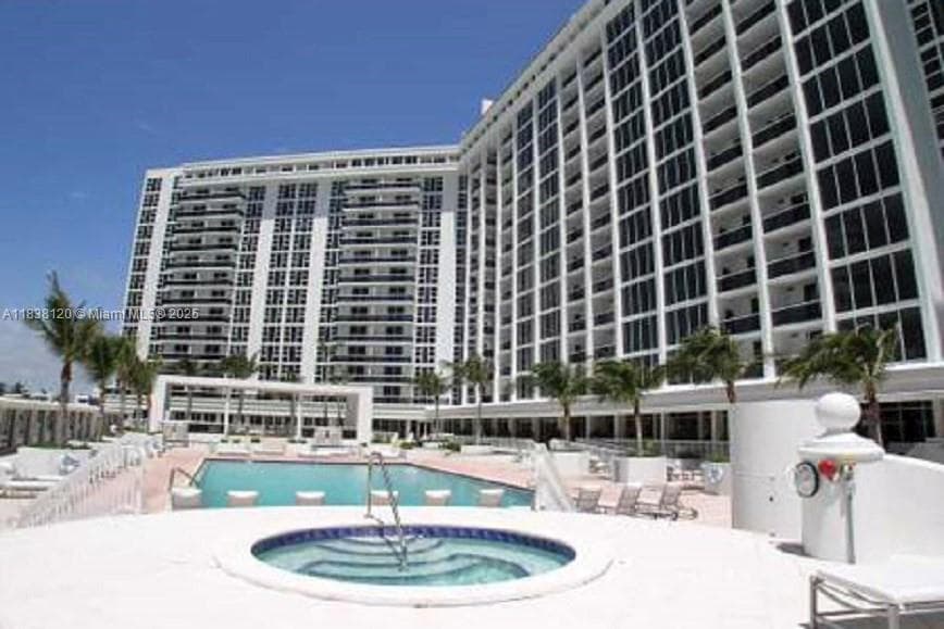 10275 Collins Ave # 634, Bal Harbour FL 33154 — 31