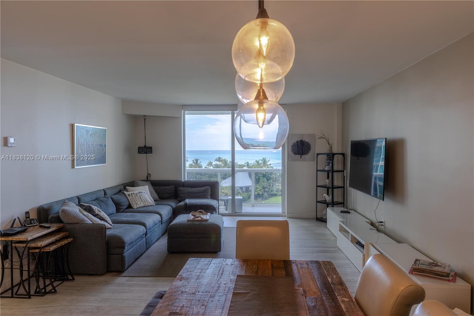 10275 Collins Ave # 634, Bal Harbour FL 33154 — 4