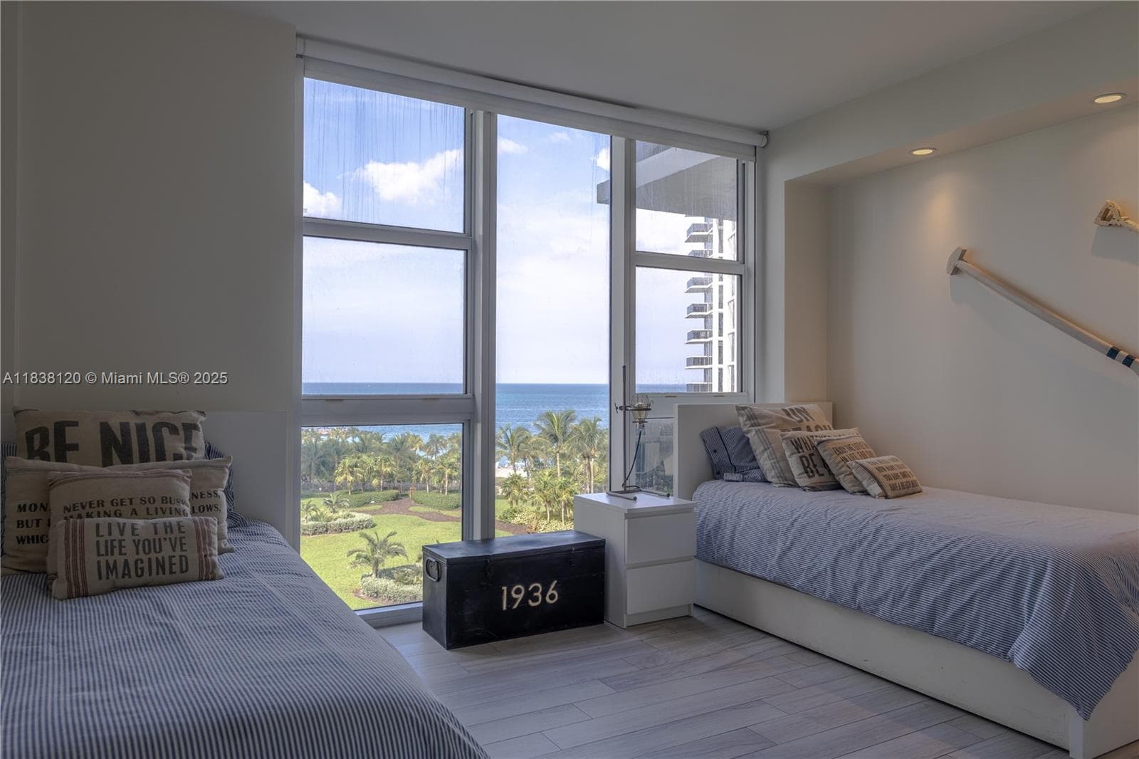 10275 Collins Ave # 634, Bal Harbour FL 33154 — 21