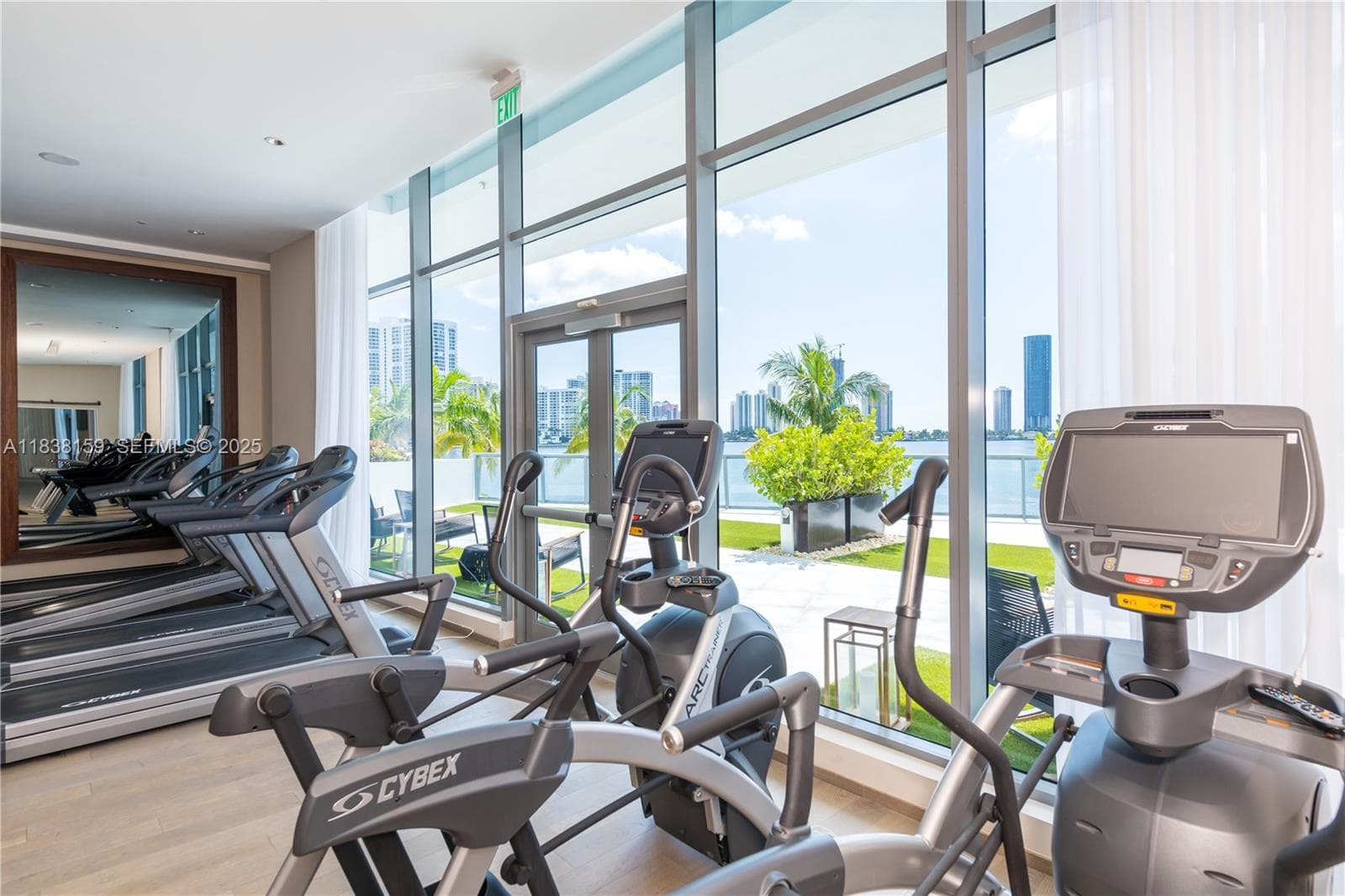 3250 NE 188th St # 601, Aventura FL 33180 — 6